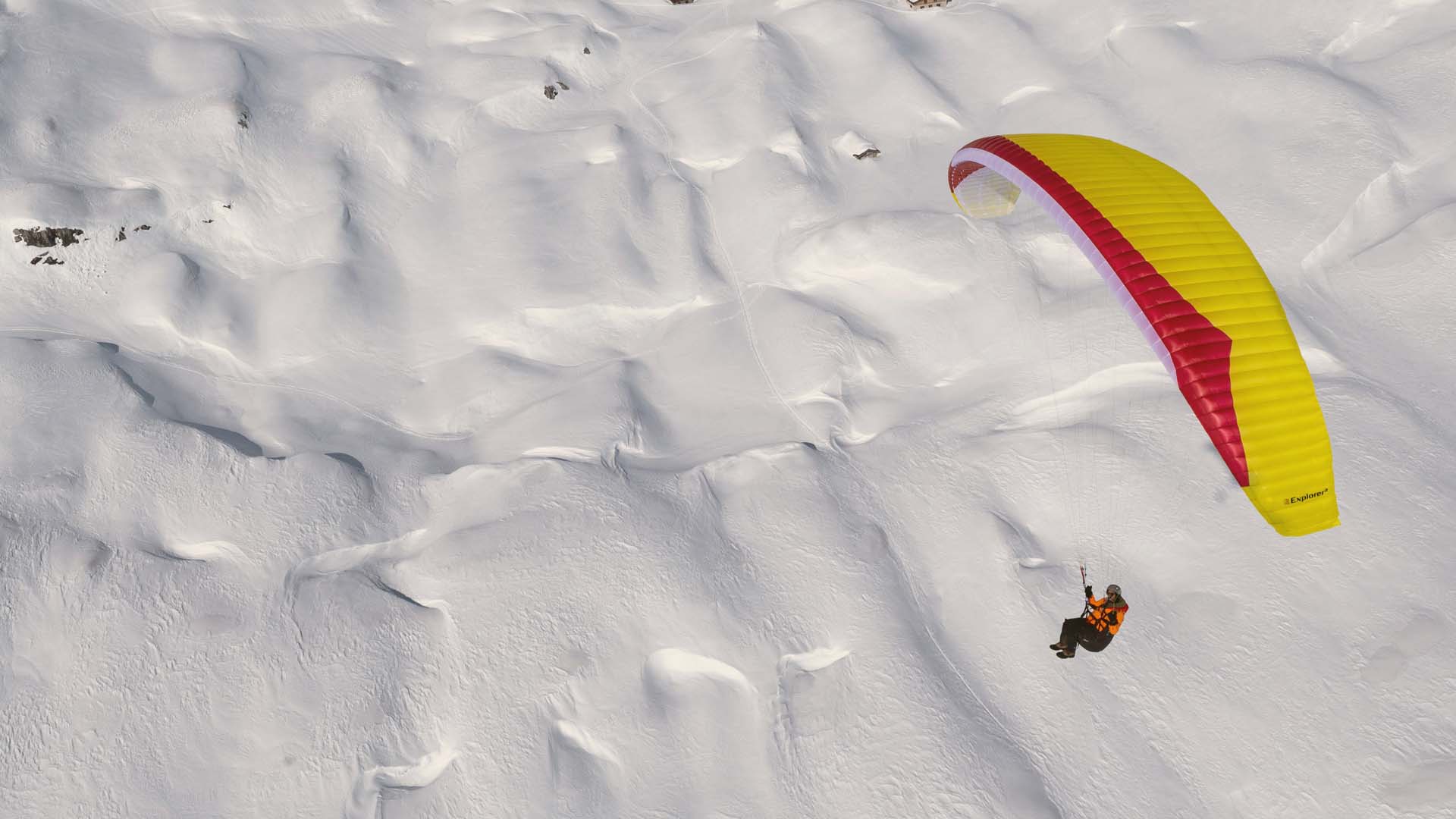 Explorer 2